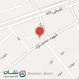 عکس بیمه ایران نمایندگی عطایی فرد