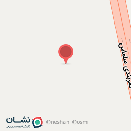 عکس پمپ گاز CNG جلیل زاده