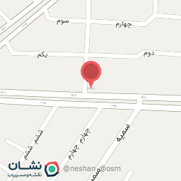 عکس کافه جمالی