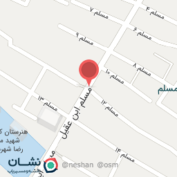 عکس گالری طلای آسمان