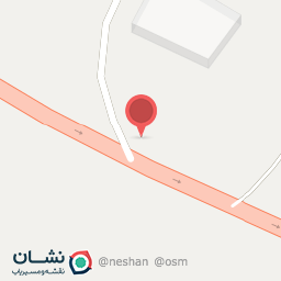 عکس رستوران شهر آفتاب