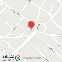 عکس لوازم خانگی مهدوی نسب