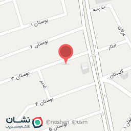 عکس مستر چاپ