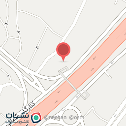 عکس چایخانه سنتی قصر