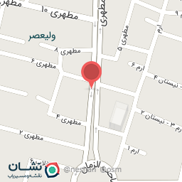 عکس ترکیش ملکه