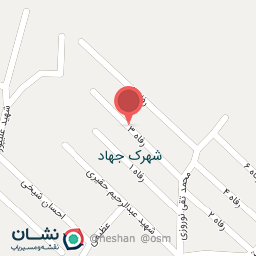 عکس استودیو دیوکو