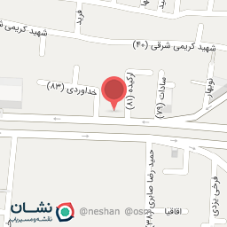 عکس ابزار طاها