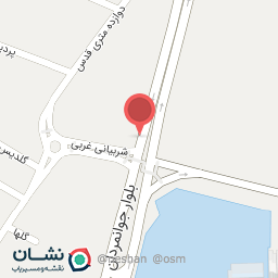 عکس کلید سازی فرشید 