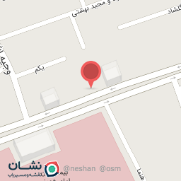 عکس بیمه ایران حامد غفاری