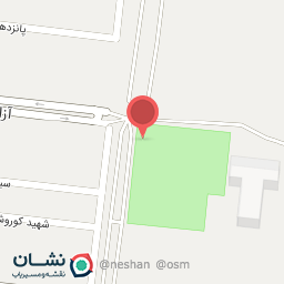 عکس فروشگاه سما نیل شاپ