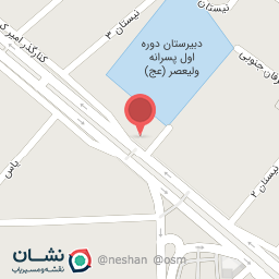 عکس فروشگاه پوشاک زنانه کلاسیک