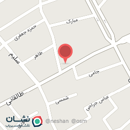 عکس برق خودرو شهبازی