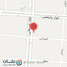 عکس سرامیک پرسلانی پما ایمپریو