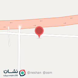 عکس هایپر نیک