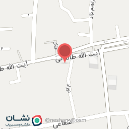 عکس مطب دکتر یونس پور