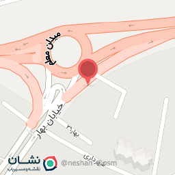 عکس املاک سرخرود پلاس