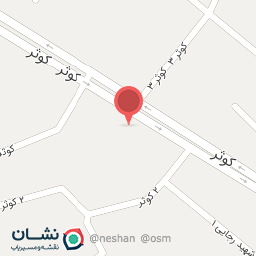 عکس شوینده بهداشتی فدک