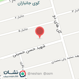 عکس دبستان دخترانه سمیه