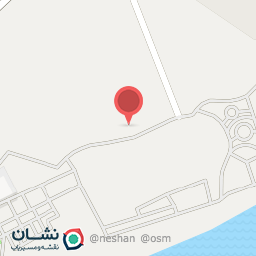 عکس سرویس بهداشتی