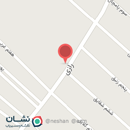 عکس مرغ روز