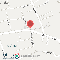 عکس املاک سهند سیفی 