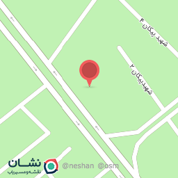 عکس مصالح ساختمانی حسین پور