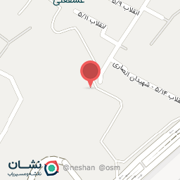 عکس پارکینگ ماشین