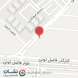 عکس ارزان سرای مسعود