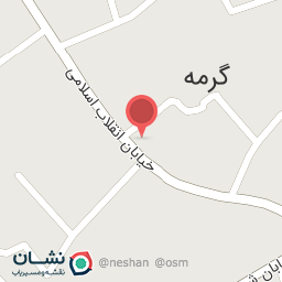 عکس پیرایش امین