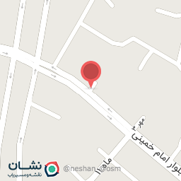 عکس آتلیه شایق