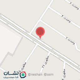 عکس قصر مبل حجت