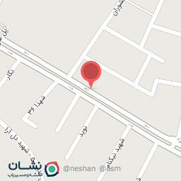 عکس تزئینات خودرو دایان 