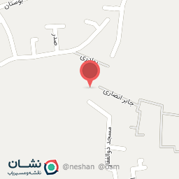 عکس تولید و پخش پوشاک بچه گانه پرنیا