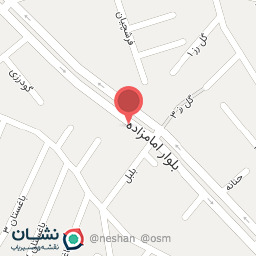 عکس دکوراسیون داخلی اطلس