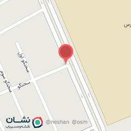 عکس گل فروشی گل نرگس