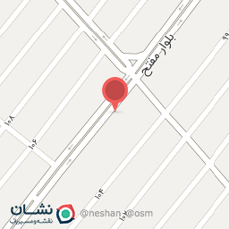 عکس دکوراسیون آراد