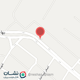 عکس سالن تخصصی زیبایی رمانتیک