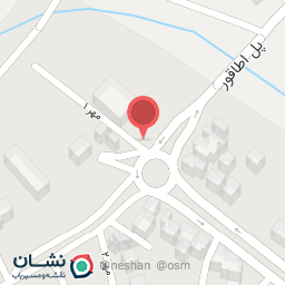 عکس مشاور املاک هوشیار