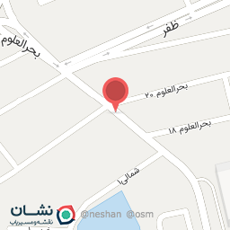 عکس سوپر لوتوس