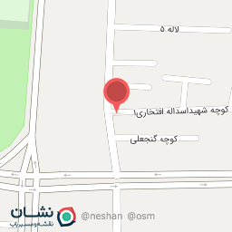 عکس پنچرگیری و تعویض روغن باران