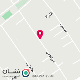 عکس خدمات برقی خودرو شعبانی 