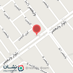 عکس ساندویچ باران