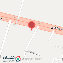 عکس آژانس مسکن شمال زمین