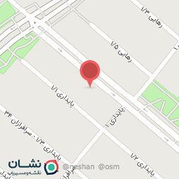 عکس کافی نت ارغوان