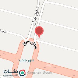 عکس لبنیاتی قنبرزاده 