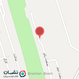 عکس دکوراسیون چوب ارغوان