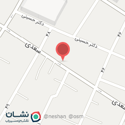 عکس نساجی ترنج