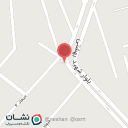 عکس لوازم خانگی آذر لوکس