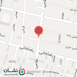 عکس املاک ستایش