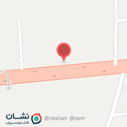 عکس کابینت سازی پاسارخانه و آشپزخانه